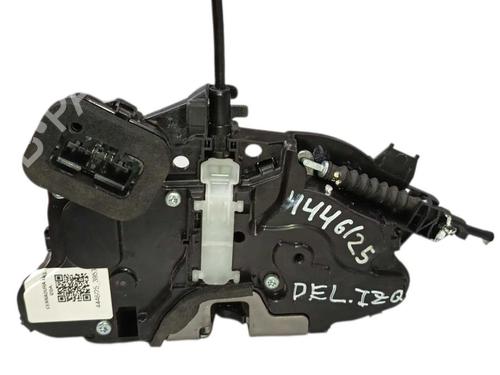 Used Front left lock Front left lock 38216456 38216456