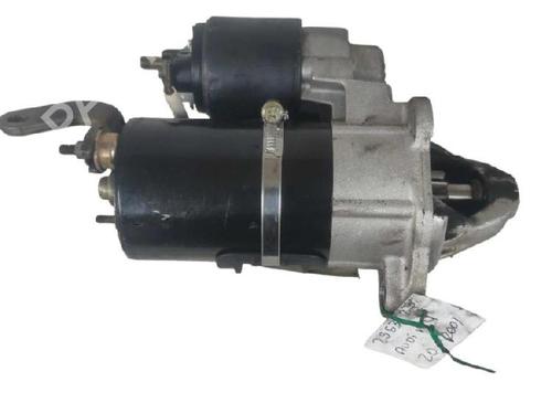 Used Starter Starter 38206786 38206786