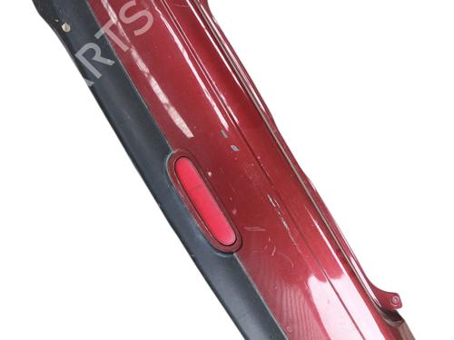 Used Rear bumper Rear bumper 38983664 38983664