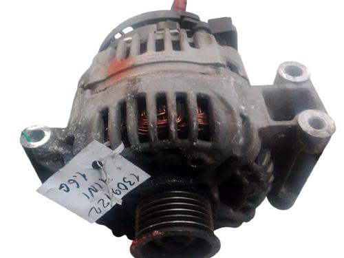 Alternator MINI MINI (R50, R53) Cooper | BP38589435M7 - Image 3