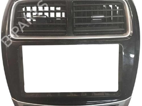 Air vent MITSUBISHI ASX (GA_W_) 1.8 DI-D (GA6W) | BP38214349I21 - Image 1
