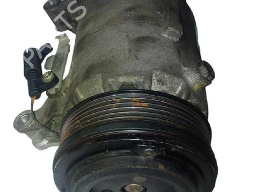 Compressor A/C Compressor A/C 38209378 38209378