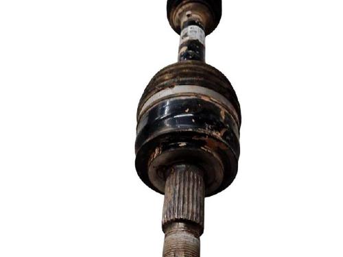 Left front driveshaft JEEP RENEGADE SUV (BU, B1, BV) 1.3 PHEV 4Xe | BP38215668M38 - Image 2