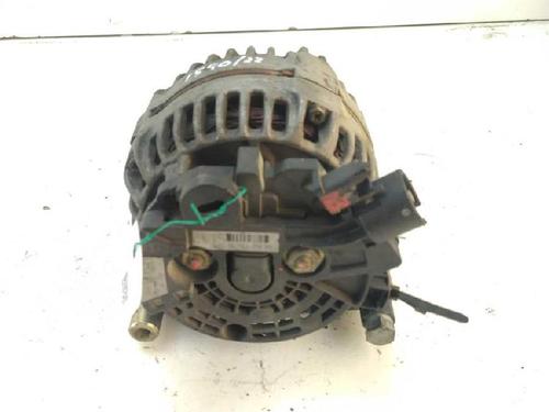 Used Alternator Alternator 38219899 38219899