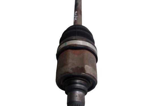 Used Left front driveshaft Left front driveshaft 38983870 38983870