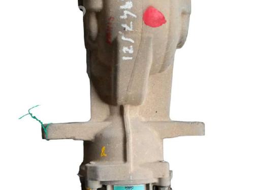 Differential, bag Differential, bag 38208589 38208589