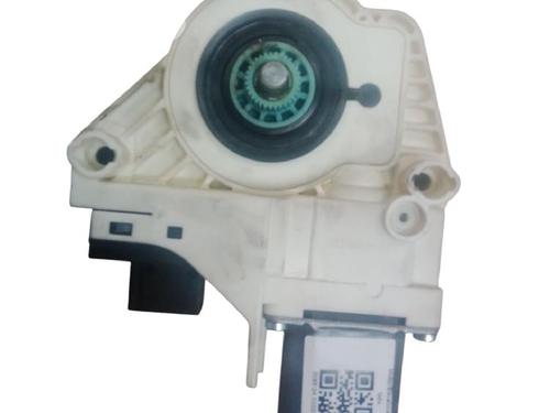 Used Left front window motor Left front window motor 38554358 38554358