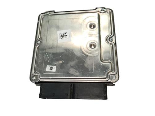 control-unit-audi-a6-allroad-c7-4gh-4gj-2012-2013-2014-2015-2016-2017-2018-38220934 main image