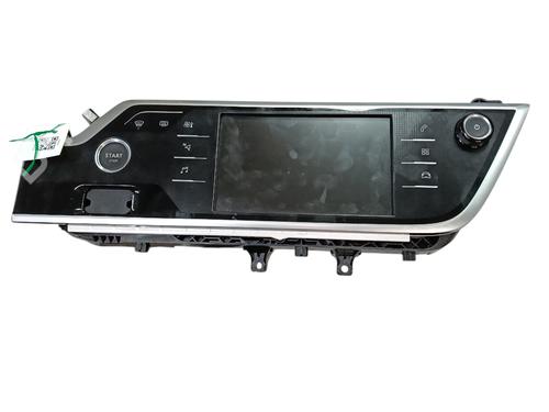 Used Display monitor Display monitor 38553838 38553838
