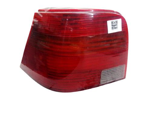 Used Left taillight Left taillight 38222877 38222877