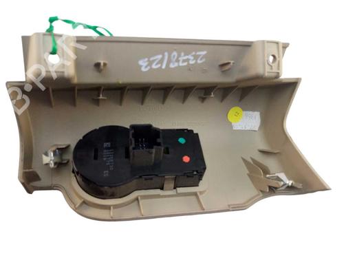 Headlight switch OPEL INSIGNIA A Saloon (G09) 2.0 CDTI 4x4 (69) | BP38209349I24 - Image 3