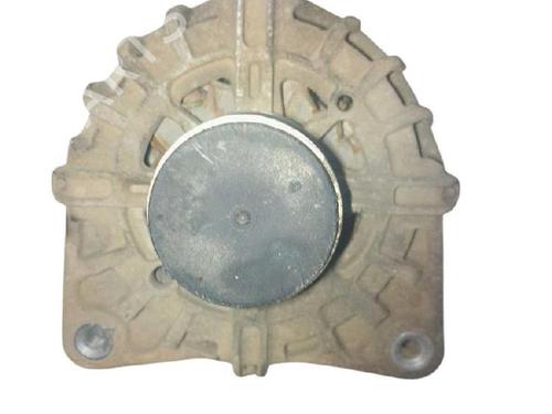 Used Alternator Alternator 38213095 38213095