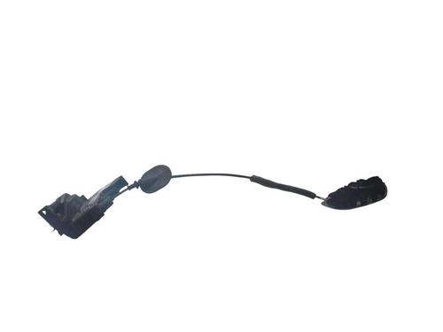 front-right-lock-renault-talisman-lp_-2015-2016-2017-2018-2019-2020-2021-2022-38213188 main image