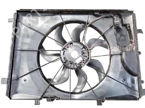 fan-mercedes-benz-cla-coupe-c117-2013-2014-2015-2016-2017-2018-2019-38214790 main image