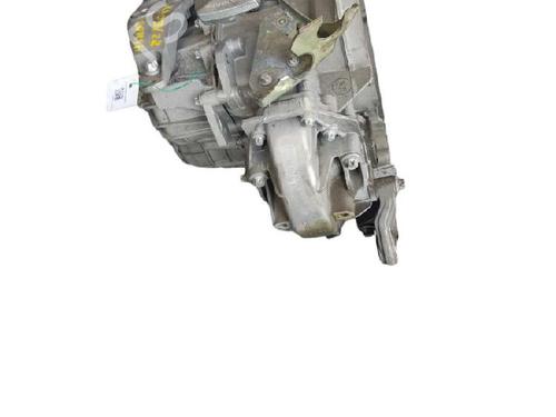 Used Gearbox Gearbox 38219967 38219967