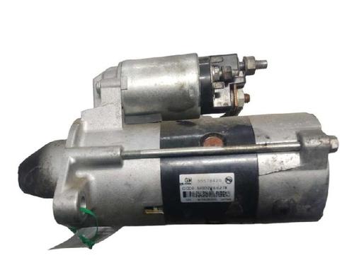 Startmotor Startmotor 38220401 38220401
