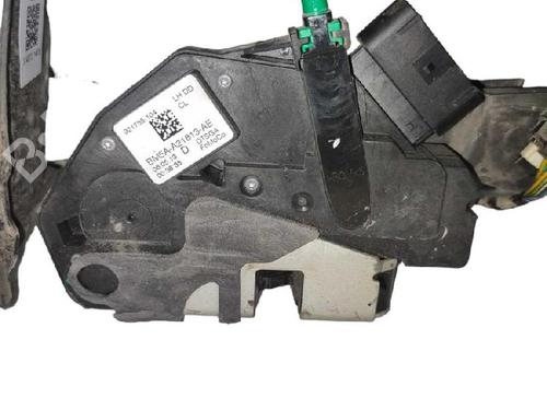 Front right lock FORD KUGA II (DM2) 1.6 EcoBoost 4x4 | BP38207598C97 - Image 3