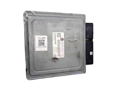 control-unit-seat-toledo-iv-kg3-2012-2013-2014-2015-2016-2017-2018-2019-38216355 main image