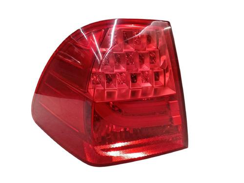Left taillight BMW 3 Touring (E91) 320 d | BP38203960C34 - Image 2
