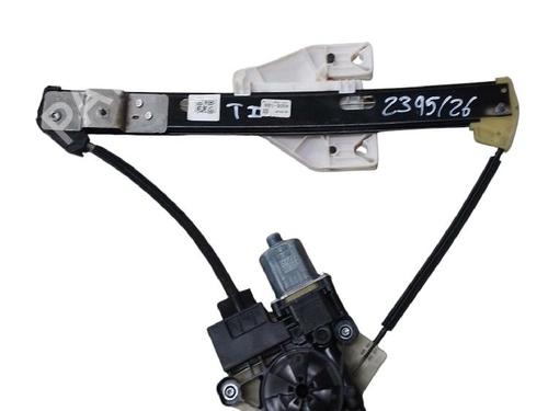Used Rear left window mechanism Rear left window mechanism 38205823 38205823