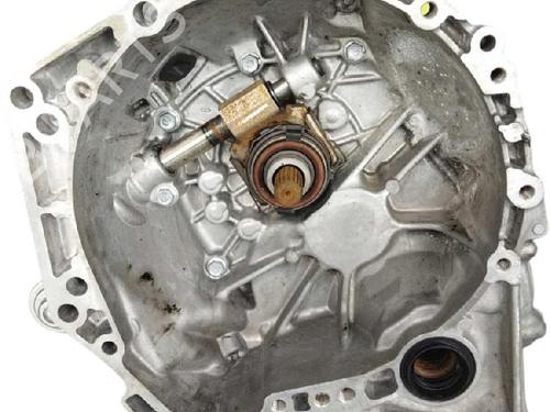 gearbox-toyota-aygo-_b4_-2014-38207054 main image
