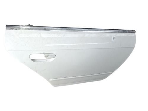 Porte arrière droite Porte arrière droite 38949793 38949793