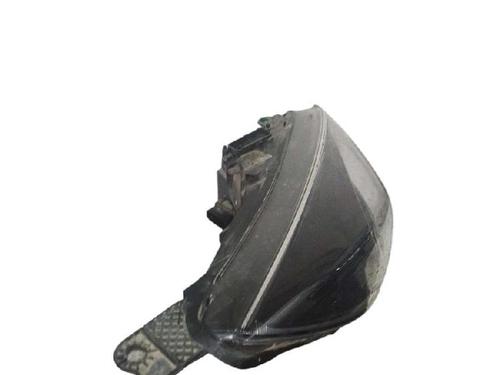 right-front-indicator-ford-focus-iii-2010-2011-2012-2013-2014-2015-2016-2017-2018-2019-2020-38213560 main image