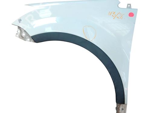 left-front-fenders-ssangyong-korando-c300-2019-38435783 main image
