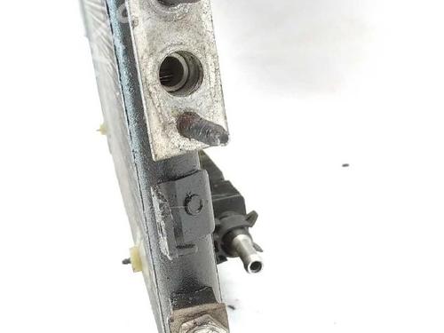 other-chrysler-300c-lx-le-2004-38210939 main image