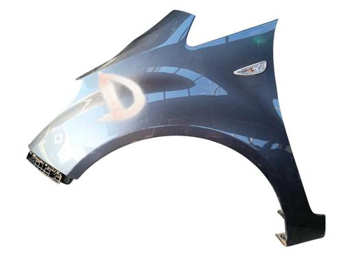Used Left front fenders Left front fenders 38217264 38217264