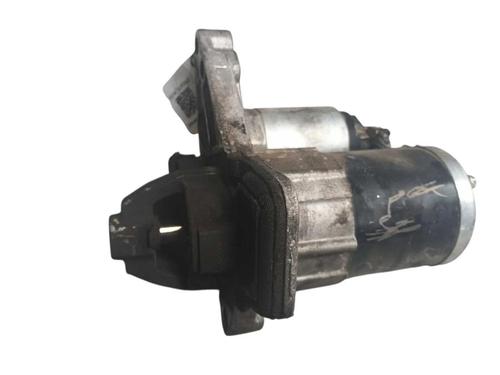 Motor arranque Motor arranque 38213448 38213448