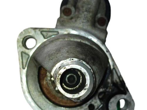 Starter AUDI A4 B6 (8E2) 2.5 TDI | BP38209533M8 - Image 2