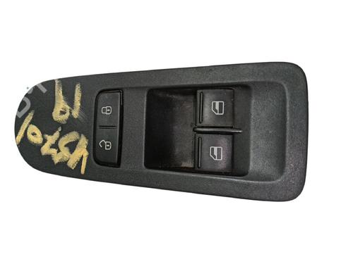 left-front-window-switch-seat-mii-kf1-ke1-2011-38205128 main image