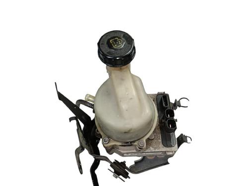 Steering pump DACIA LOGAN MCV II 1.5 dCi | BP38223457M99 - Image 2