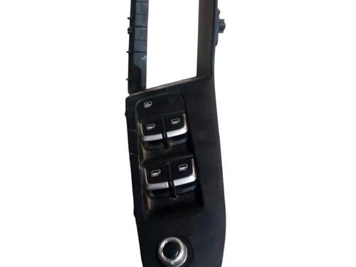 Left front window switch AUDI A4 Allroad B8 (8KH) 2.0 TDI quattro | BP38221308I27 - Image 2