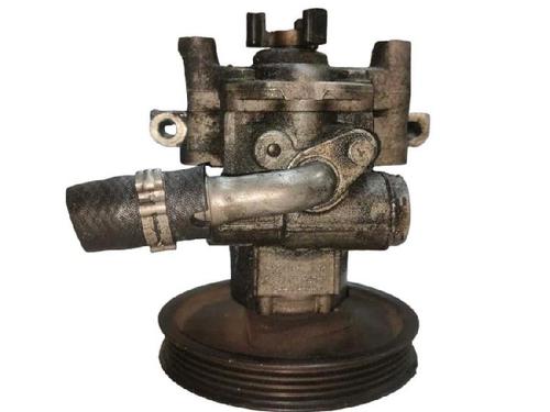 Steering pump CITROËN JUMPER II Van 2.2 HDi 100 | BP38208896M99 - Image 4