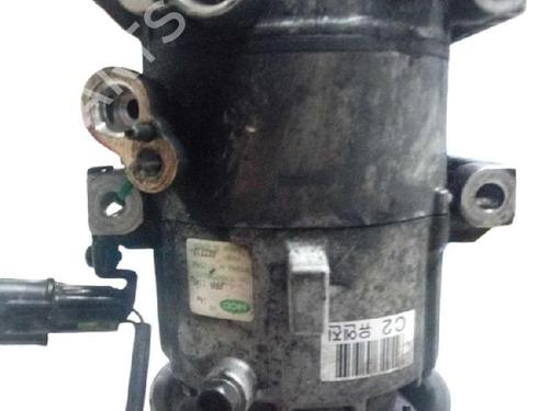 Compressor A/C Compressor A/C 38210723 38210723