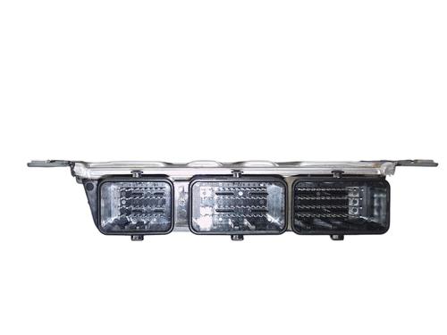 Used Control unit Control unit 38219001 38219001