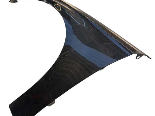 Used Left front fenders Left front fenders 38214764 38214764