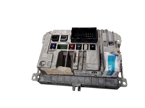 Electronic module JEEP RENEGADE SUV (BU, B1, BV) 1.0 T-GDi | BP38554964M83 - Image 2