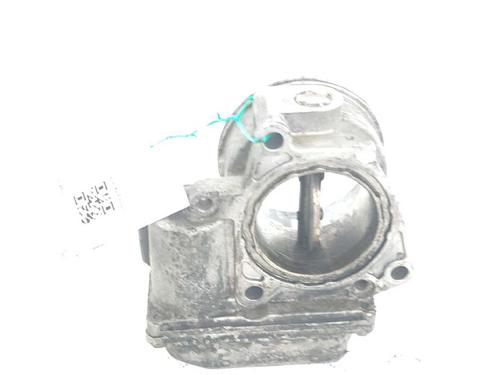 Motor de arranque Motor de arranque 38211767 38211767