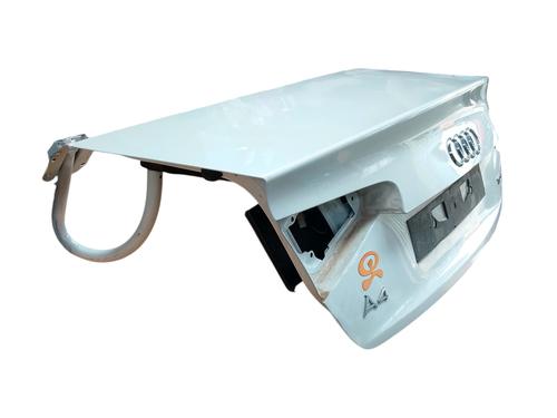 tailgate-audi-a4-b8-8k2-2007-2008-2009-2010-2011-2012-2013-2014-2015-2016-2017-38220462 main image