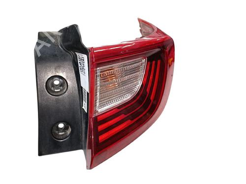 Højre baglygte KIA STONIC (YB) 1.0 T-GDi | BP38555524C35 - Image 2