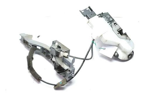 Used Front left lock Front left lock 38213248 38213248