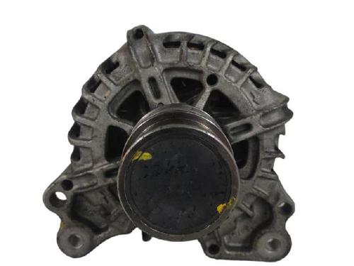 Alternator SEAT ATECA (KH7, KHP) 1.6 TDI | BP38223274M7 - Image 3