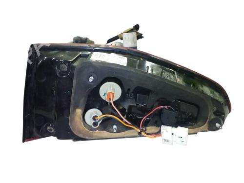 Feu de coffre gauche KIA CEED (CD) 1.0 T-GDI | BP38206302C79 - Image 2