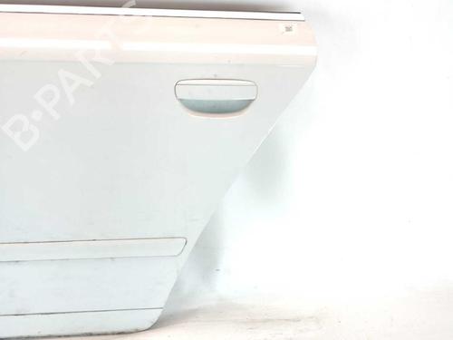 left-rear-door-seat-exeo-3r2-2008-2009-2010-2011-2012-2013-38214848 main image