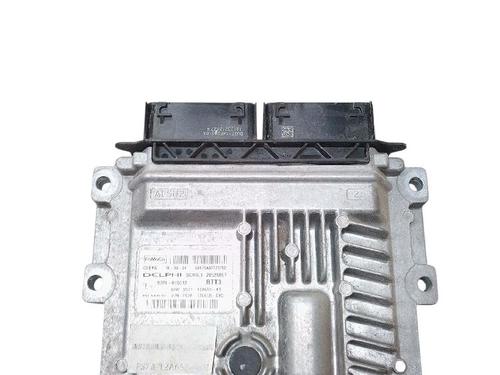 Control unit FORD MONDEO V Hatchback (CE) 2.0 TDCi | BP38555516M11 - Image 3
