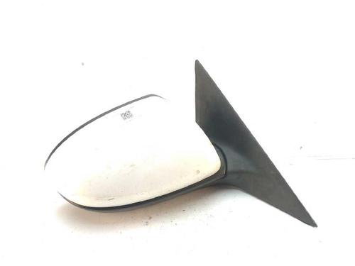 right-mirror-mazda-6-estate-gh-2007-2008-2009-2010-2011-2012-2013-38214916 main image