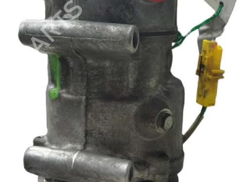 Used AC compressor AC compressor 38210732 38210732